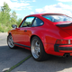 Illustration for article titled 1987 Porsche 911 Carrera: The Jalopnik Classic Review